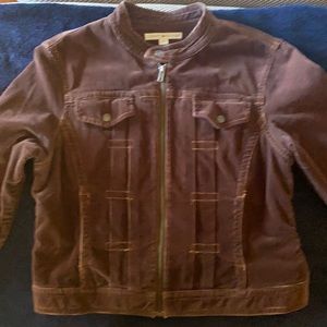 Tommy Hilfiger jacket